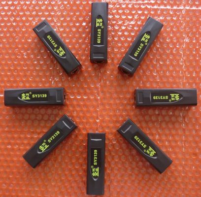 Προστασία δικτύου 52g RJ45 Προστασία από υπερτάσεις με τάση λειτουργίας 6,8v