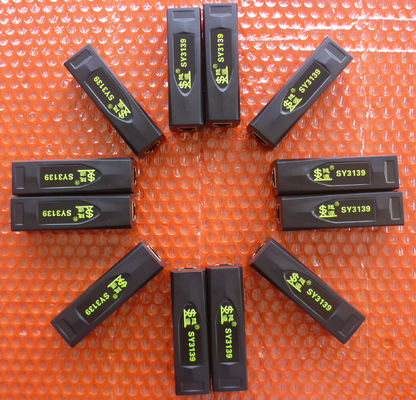 Προστασία δικτύου 52g RJ45 Προστασία από υπερτάσεις με τάση λειτουργίας 6,8v