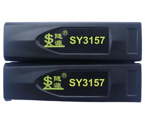1000Mb/s Ταχύτητα παροχής δεδομένων POE Προστασία από υπερτάσεις με 48V και όλες τις προστατευόμενες καρφίτσες J45