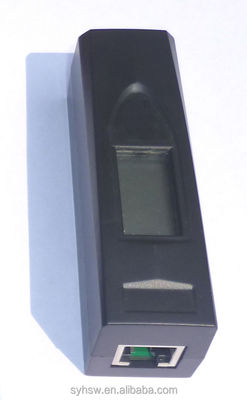 SY3137 48V POE Προστατευτική υπερχείλιση με 5KA 8 έως 20μs Μέγιστο ρεύμα και ταχύτητα δεδομένων 100Mb/s