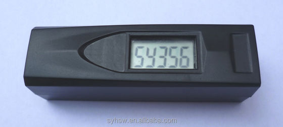 SY3137 48V POE Προστατευτική υπερχείλιση με 5KA 8 έως 20μs Μέγιστο ρεύμα και ταχύτητα δεδομένων 100Mb/s