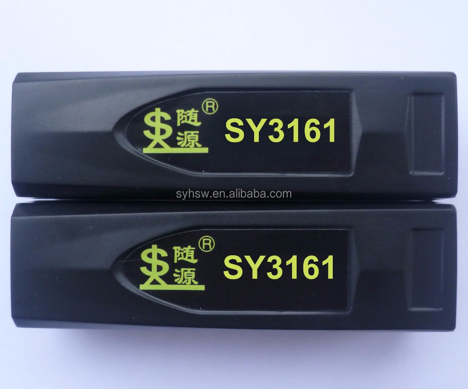 Συσκευή προστασίας από υπερβολική τάση RJ-45 Cat6 σύνδεσης 48V για τοποθέτηση τερματικού τερματικού συρρέματος γείωσης