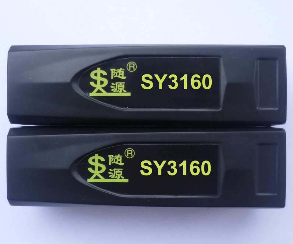 26*26*95mm RJ45 POE 1000 Προστατευτής υπερεκτάσεων για προστασία από κεραυνό σε τάση γραμμής 48V
