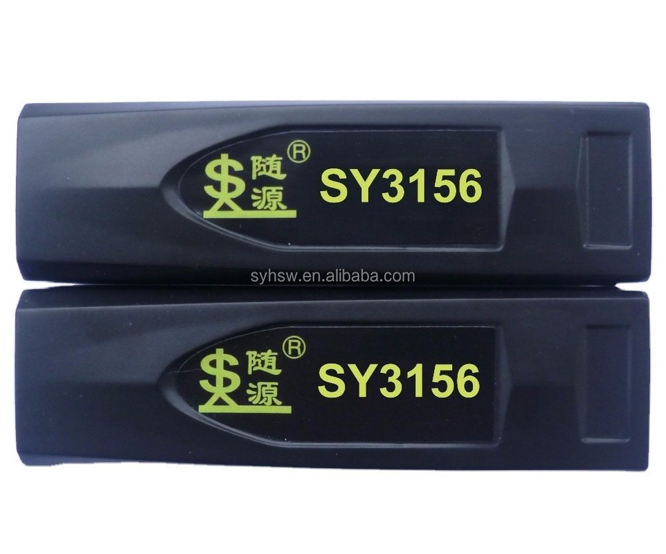 26*26*95mm POE Προστατευτής υπερβολικής τάσης Ethernet RJ45 Cat6 Εγκρατητής κεραυνών 48V Προστασία σήματος